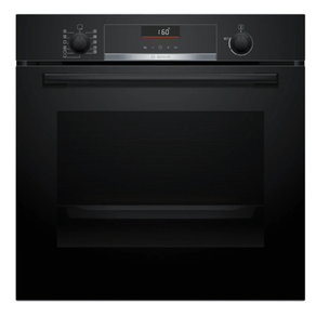 HORNO-BOSCH-HBG536EB4-CON-VAPOR-MULTIFUNCION-NEGRO