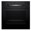 HORNO-BOSCH-HBG536EB4-CON-VAPOR-MULTIFUNCION-NEGRO