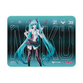 NC19-TUF-GAMING-P1-HATSUNE-MIKU-EDITION