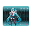 NC19-TUF-GAMING-P1-HATSUNE-MIKU-EDITION