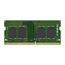 MEMORIA-RAM-KINGSTON-ValueRAM--8GB-DDR4--1x8---CL22
