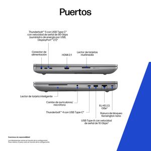 98L93ET-ABE-Galeria-4