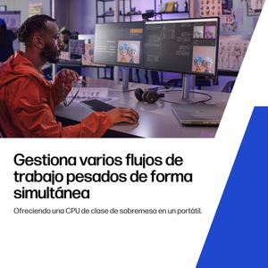 98L93ET-ABE-Galeria-8