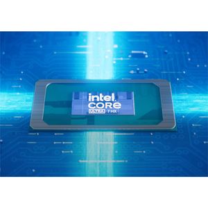 98L93ET-ABE-Galeria-12