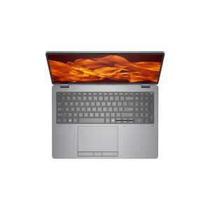 98L93ET-ABE-Galeria-15