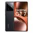 REALME-GT-GT-7-6.78--5G-12GB-512GB-Negro