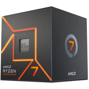 PROCESADOR-AMD-RYZEN-7-7700-|-3.8GHz-|-AM5-|-65W-|-BOX