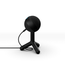 Yeti-Orb-RGB-Gaming-Mic-LIGHTSYNC-BLACK