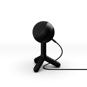 988-000551-Galeria-4