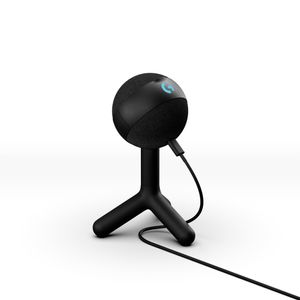 988-000551-Galeria-7