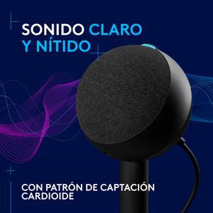 988-000551-Galeria-10