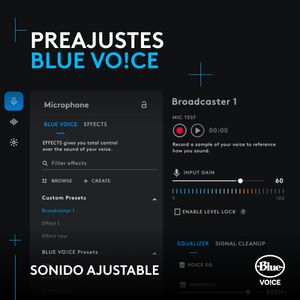 988-000551-Galeria-11