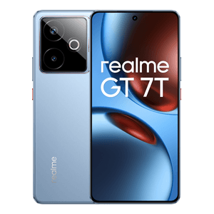 REALME-GT-7T-6.8--5G-12GB-256GB-Azul