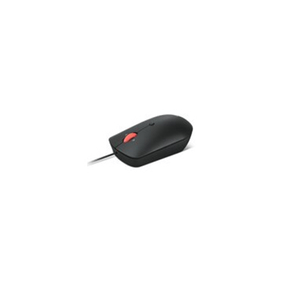 ThinkPad-USB-C-Wired-Compact-Mouse