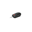 ThinkPad-USB-C-Wired-Compact-Mouse