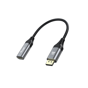 CABLE-ADAPTADOR-DISPLAYPORT-1.2-A-HDMI-HEMBRA-4K-015CM-EQUIP