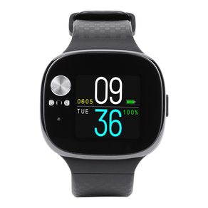SMARTWATCH-ASUS-VIVOWATCH-BP-CERAMIC-HC-A04A-BLACK