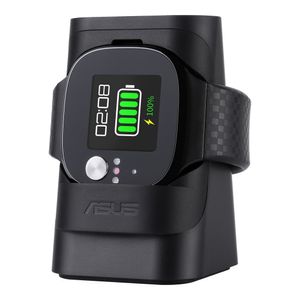 90HC00C1-M00P10-Galeria-4