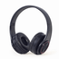 AURICULARES-GEMBIRD-ESTEREO-BLUETOOTH-CON-EFECTO-DE-LUZ-LED