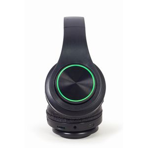BHP-LED-01-Galeria-6
