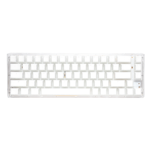 Ducky-One-3-SF-Aura-White-Teclado-Mecanico