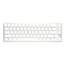 Ducky-One-3-SF-Aura-White-Teclado-Mecanico