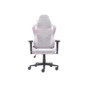 SILLA-GAMING-NEWSKILL-TAKAMIKURA-V2-|-ROSA