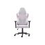 SILLA-GAMING-NEWSKILL-TAKAMIKURA-V2-|-ROSA