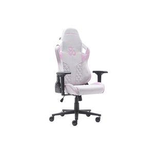 NS-CH-TAKAMIKURAV2-P-Galeria-2