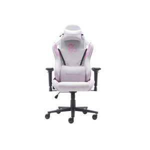 NS-CH-TAKAMIKURAV2-P-Galeria-5