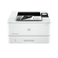 HP-LaserJet-Pro-LaserJet-Pro-4002dn-Blanco-y-negro-Impresora-Solo-Ethernet--Laser-Duplex