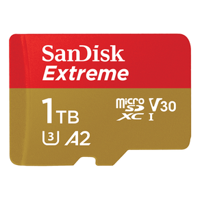 EXTREME-MICROSDXC-1TB-SD-ADAPATER-190MB-S-130MB-S-A2-C-10
