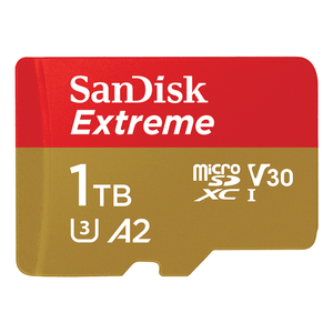 EXTREME-MICROSDXC-1TB-SD-ADAPATER-190MB-S-130MB-S-A2-C-10