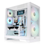 CAJA-THERMALTAKE-VIEW-390-AIR--ATX-2XUSB-3.0-SIN-FUENTE-BLANCO