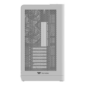 CA-11F-00M6WN-00-Galeria-3