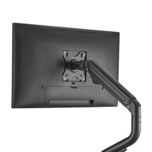 DT32TSR-139-Galeria-4