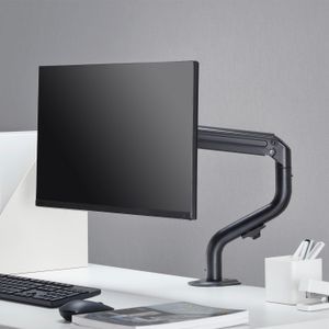 DT32TSR-139-Galeria-7