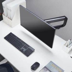 DT32TSR-139-Galeria-8