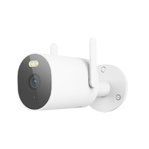 CAMARA-DE-VIGILANCIA-IP-XIAOMI-OUTDOOR-CAMERA-AW300-2K-EXTERIOR