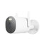CAMARA-DE-VIGILANCIA-IP-XIAOMI-OUTDOOR-CAMERA-AW300-2K-EXTERIOR