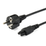 CABLE-ALIMENTACION-TREBOL-EQUIP-18M--PORTATILES-NUCs---112150
