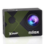 NILOX-ACTION-CAM-XSNAP2-LIME