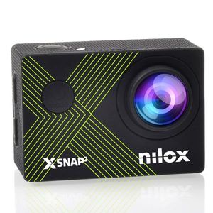 NXACXSNAP2YL-Galeria-1