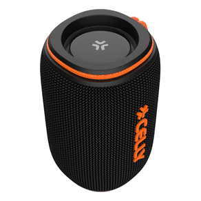 Celly-Altavoz-inalambrico-5w-AURA