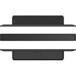 VB-WIFI-004-Galeria-3