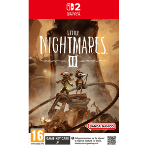 Juego-Nintendo-Switch-2-Little-Nightmares-III