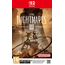 Juego-Nintendo-Switch-2-Little-Nightmares-III