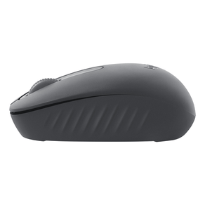 RATON-LOGITECH-INALAMBRICO-M196-GRAPHITE