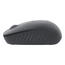 RATON-LOGITECH-INALAMBRICO-M196-GRAPHITE