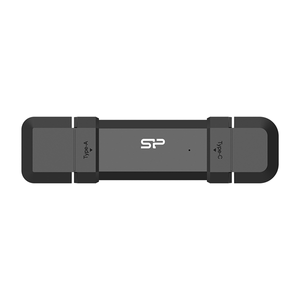 SP-Memoria-USB-DS72-500GB-USB-A-C-3.2-Gen-2